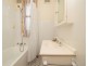 25 Hargrave Road, Lalor Park NSW 2147