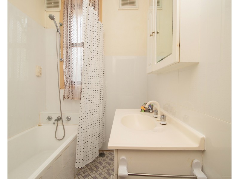 25 Hargrave Road, Lalor Park NSW 2147