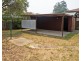 25 Hargrave Road, Lalor Park NSW 2147