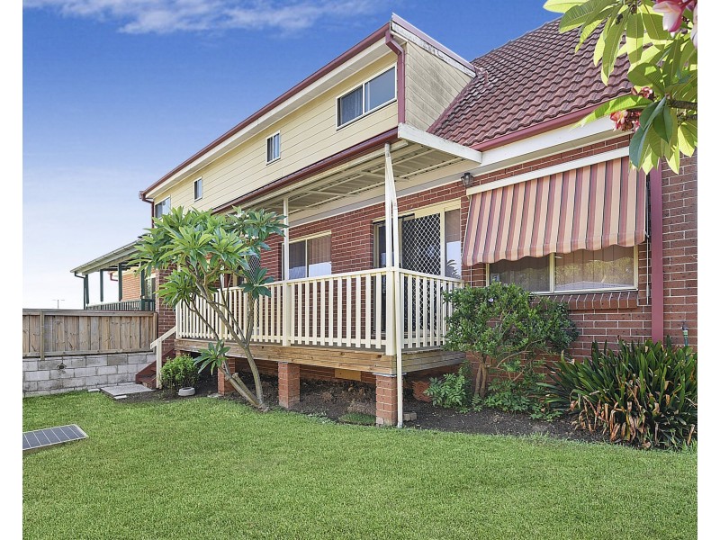 8B Ozark Street, Seven Hills NSW 2147