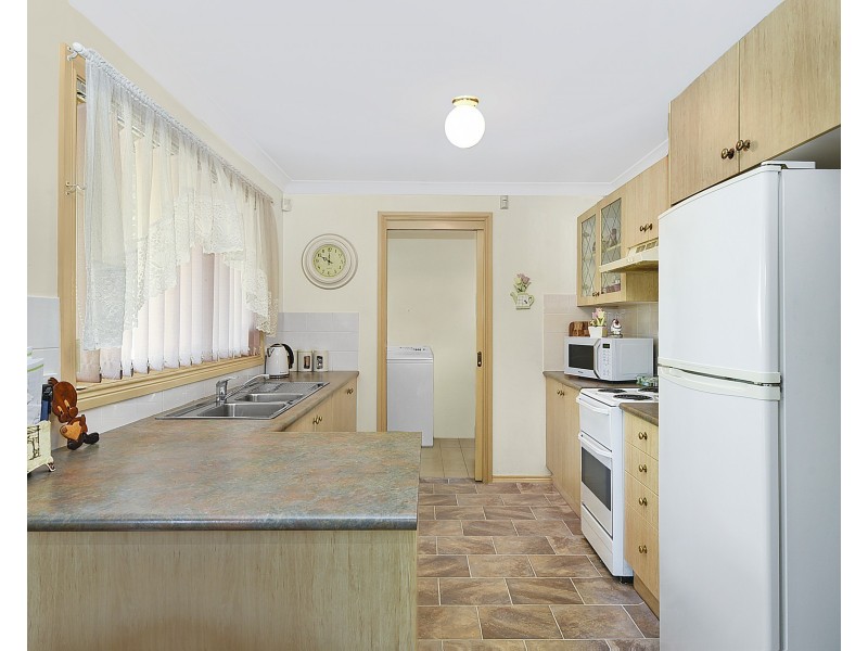 8B Ozark Street, Seven Hills NSW 2147