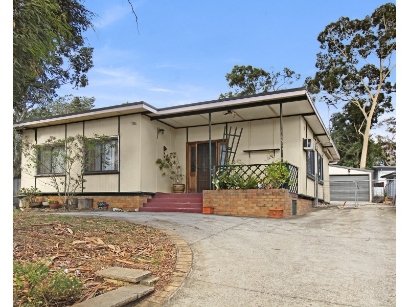 3 Adam Place, Lalor Park NSW 2147