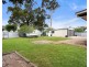 3 Adam Place, Lalor Park NSW 2147
