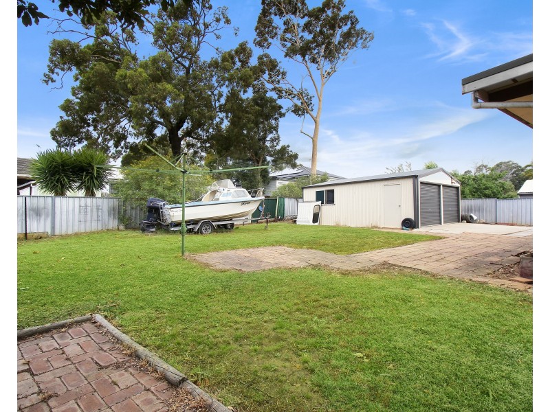 3 Adam Place, Lalor Park NSW 2147