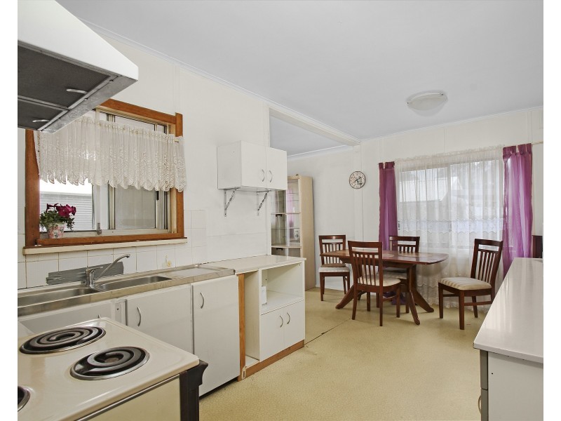 3 Adam Place, Lalor Park NSW 2147