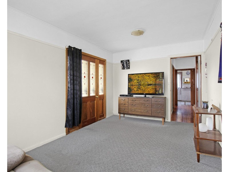 3 Adam Place, Lalor Park NSW 2147