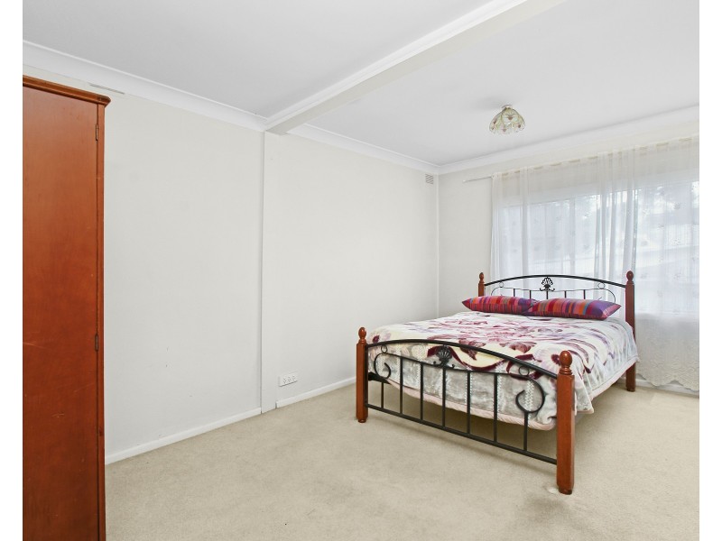 3 Adam Place, Lalor Park NSW 2147