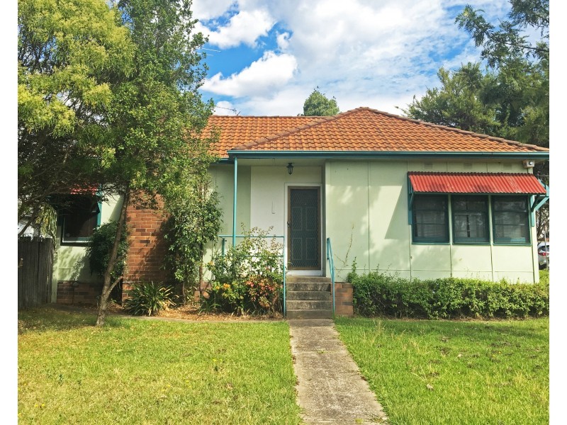 28 First Avenue, Seven Hills NSW 2147