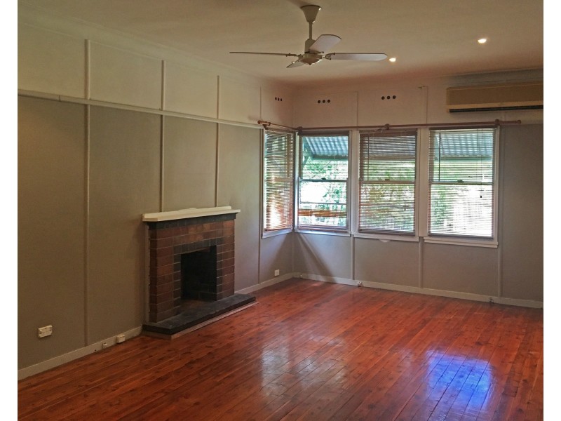 28 First Avenue, Seven Hills NSW 2147