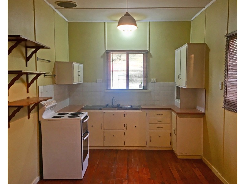 28 First Avenue, Seven Hills NSW 2147