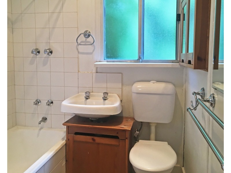 28 First Avenue, Seven Hills NSW 2147