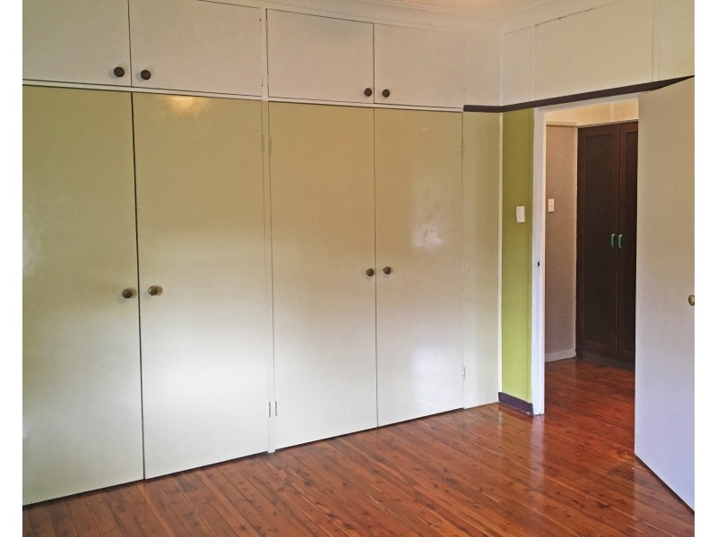 28 First Avenue, Seven Hills NSW 2147