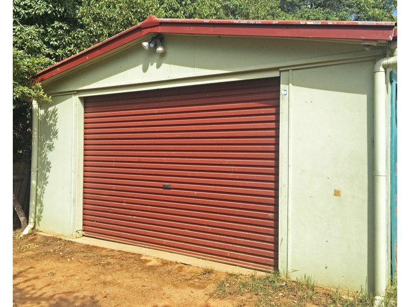 28 First Avenue, Seven Hills NSW 2147