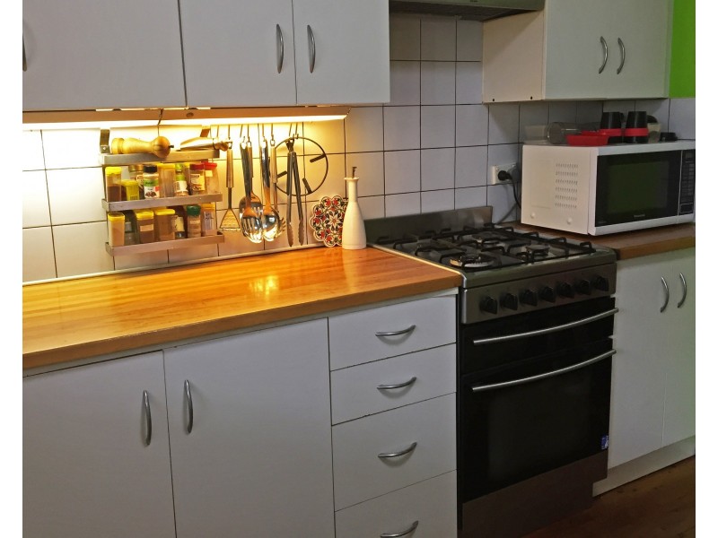 21 Lowana Crescent, Seven Hills NSW 2147