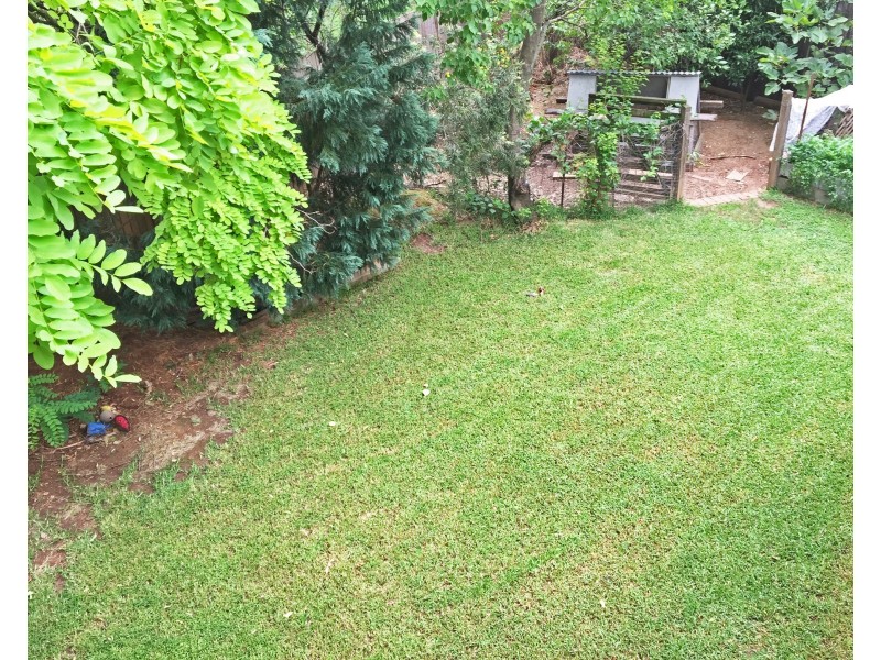 21 Lowana Crescent, Seven Hills NSW 2147