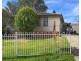 75 Northcott Road, Lalor Park NSW 2147