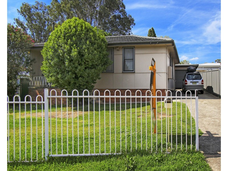 75 Northcott Road, Lalor Park NSW 2147