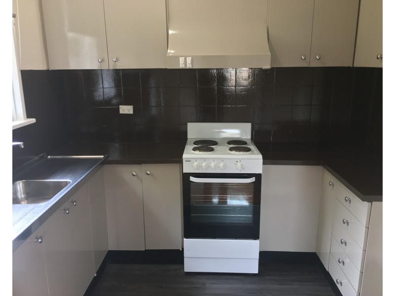 75 Northcott Road, Lalor Park NSW 2147