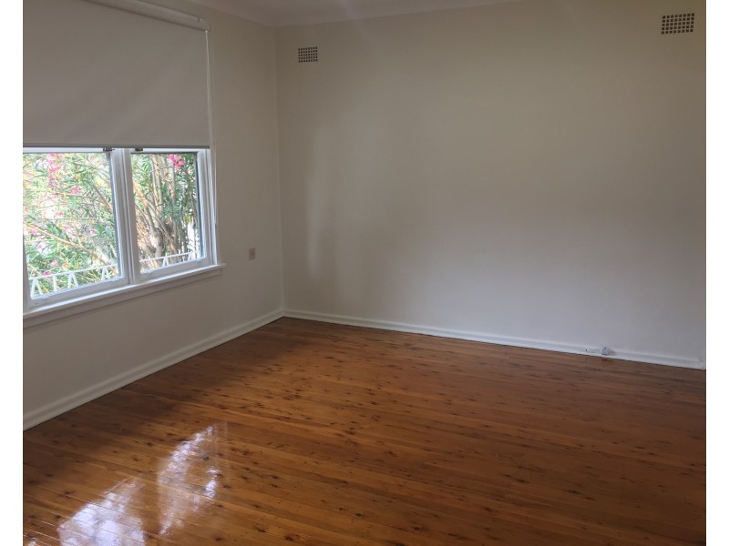 75 Northcott Road, Lalor Park NSW 2147