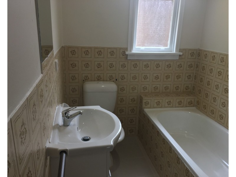 75 Northcott Road, Lalor Park NSW 2147