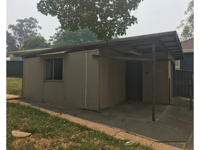 75 Northcott Road, Lalor Park NSW 2147