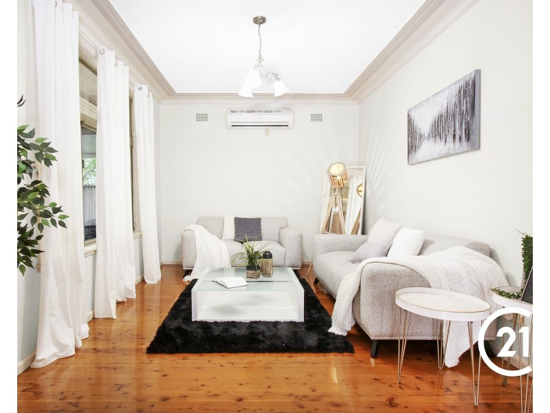 60 Farmingdale Drive, Blacktown NSW 2148