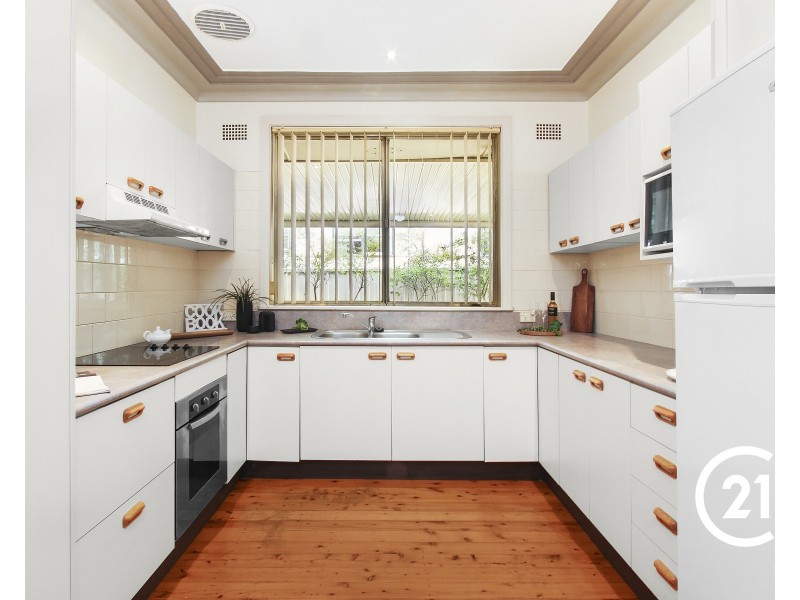 60 Farmingdale Drive, Blacktown NSW 2148