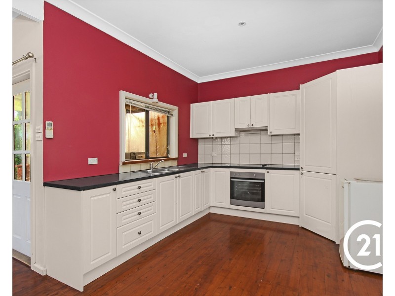 11 Wistaria Place, Blacktown NSW 2148