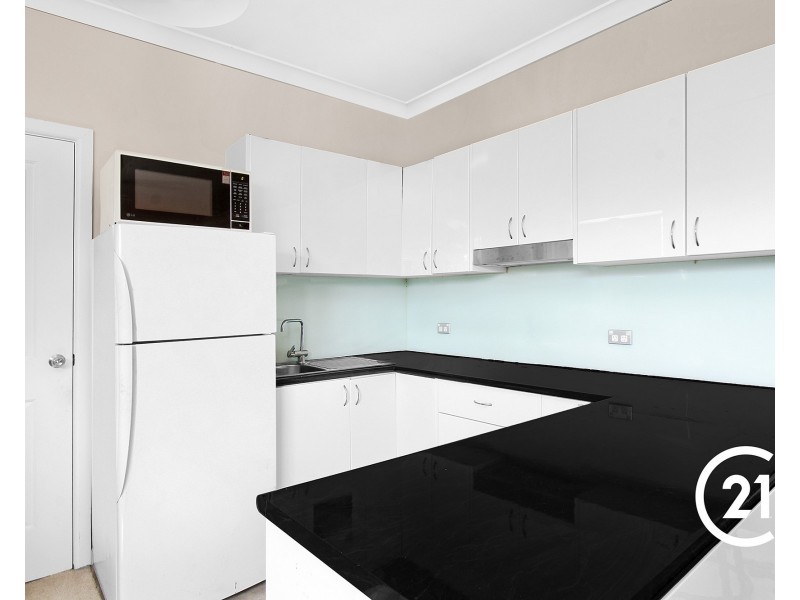 11 Wistaria Place, Blacktown NSW 2148