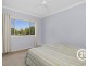 11 Wistaria Place, Blacktown NSW 2148