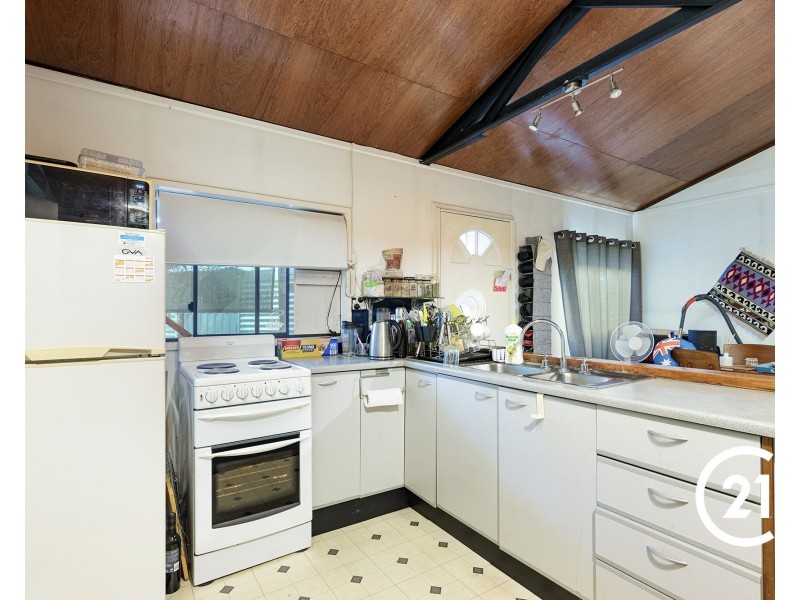 11 Wistaria Place, Blacktown NSW 2148