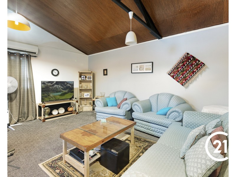 11 Wistaria Place, Blacktown NSW 2148