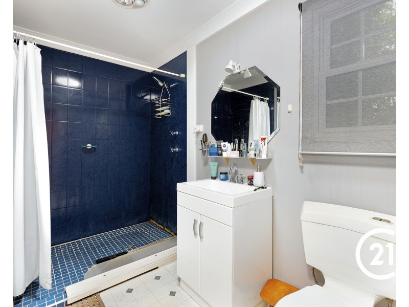 11 Wistaria Place, Blacktown NSW 2148