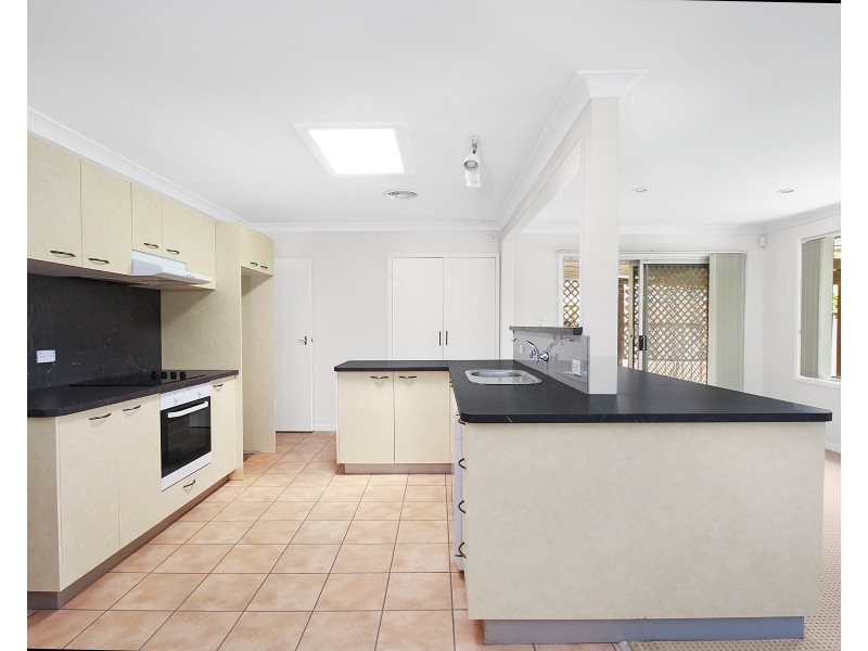 10 Amazon Road, Seven Hills NSW 2147