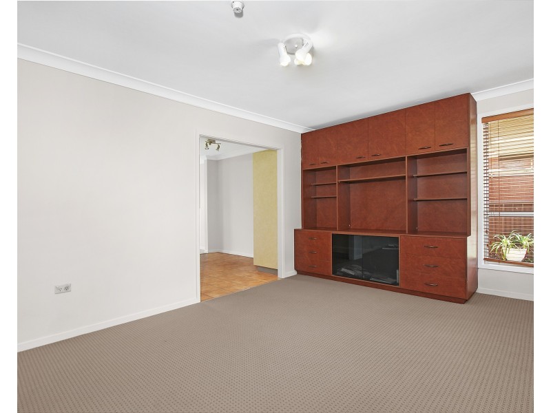 10 Amazon Road, Seven Hills NSW 2147