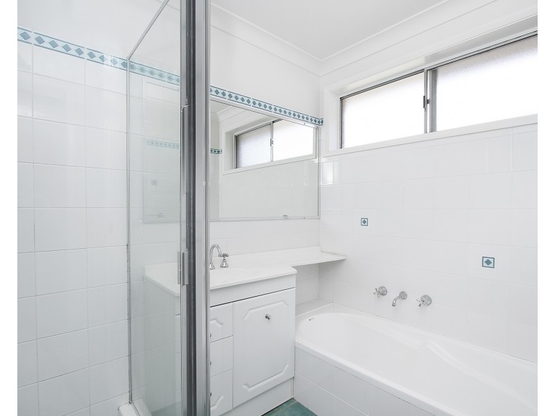 10 Amazon Road, Seven Hills NSW 2147