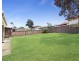 10 Amazon Road, Seven Hills NSW 2147