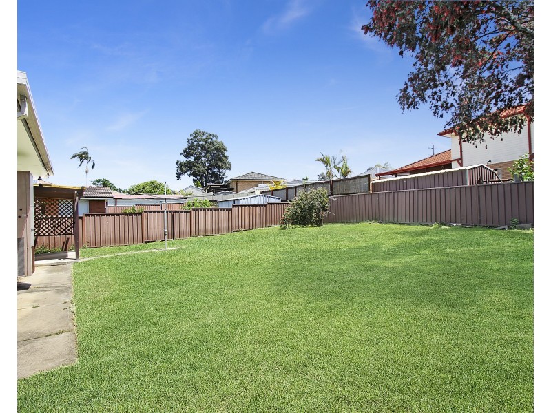 10 Amazon Road, Seven Hills NSW 2147