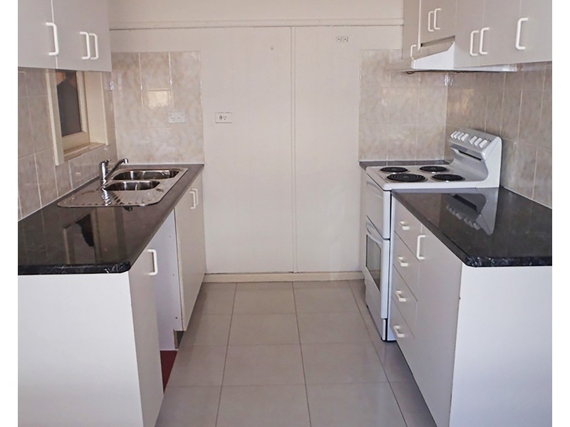 31 Northcott Street, South Wentworthville NSW 2145