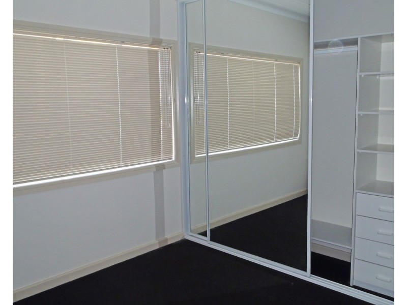 31 Northcott Street, South Wentworthville NSW 2145