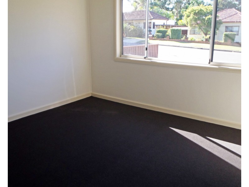 31 Northcott Street, South Wentworthville NSW 2145