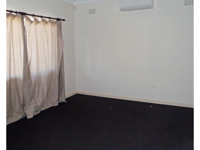 31 Northcott Street, South Wentworthville NSW 2145