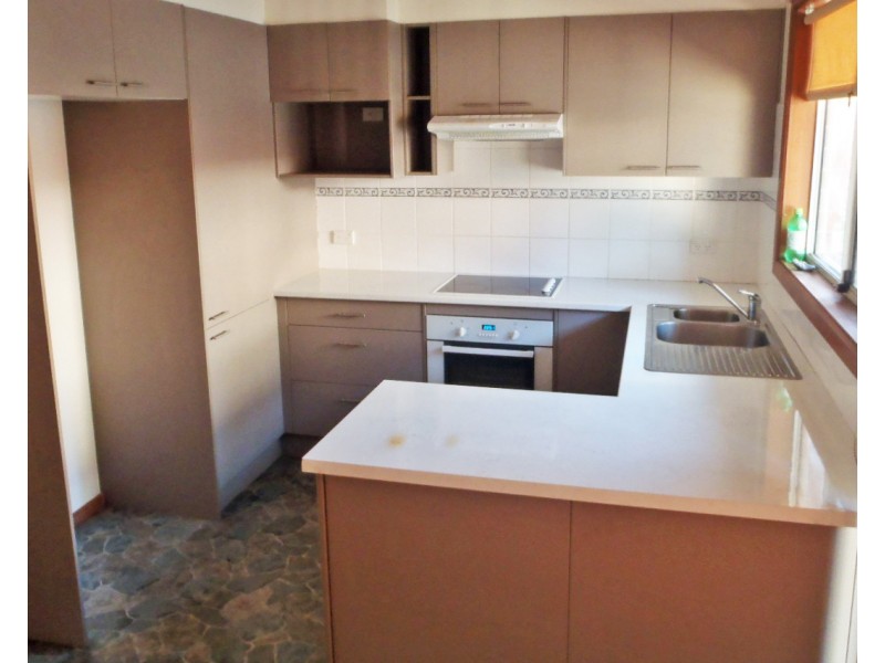 9/19 Fifth Avenue, Blacktown NSW 2148