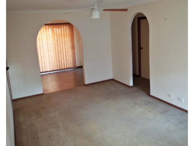 9/19 Fifth Avenue, Blacktown NSW 2148