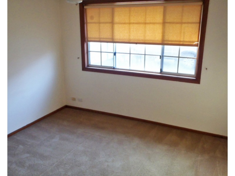 9/19 Fifth Avenue, Blacktown NSW 2148