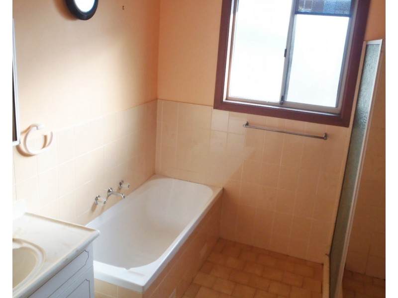 9/19 Fifth Avenue, Blacktown NSW 2148