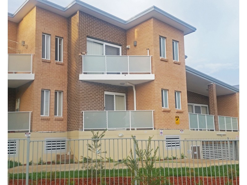 7/37 Pioneer Street, Seven Hills NSW 2147