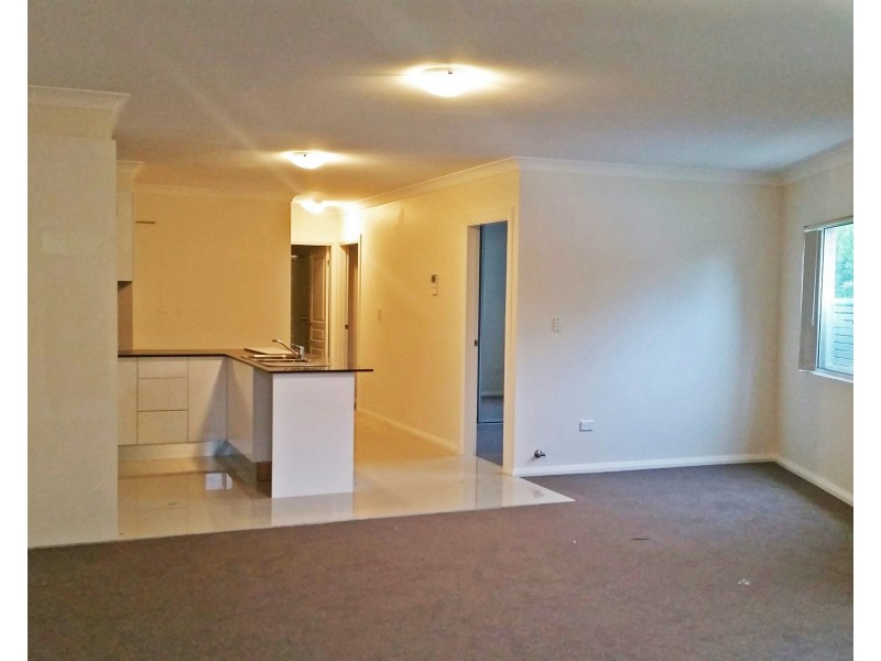 7/37 Pioneer Street, Seven Hills NSW 2147