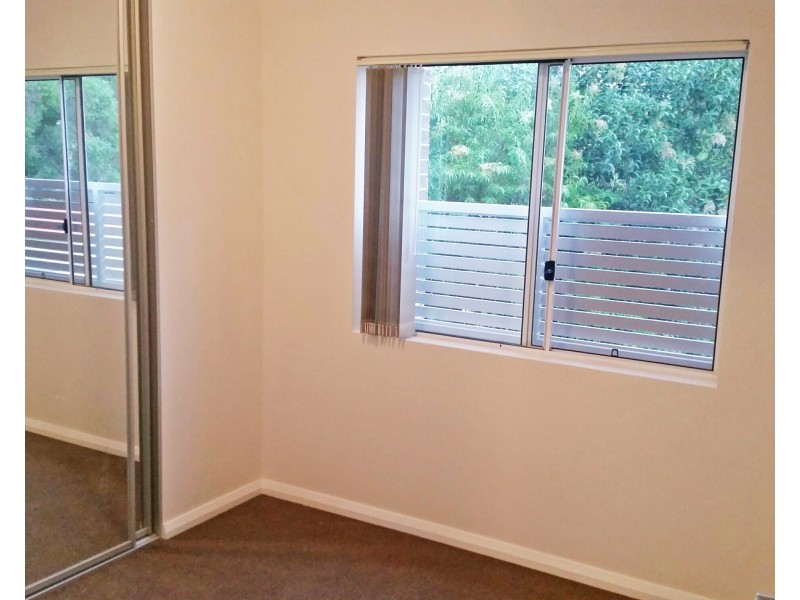 7/37 Pioneer Street, Seven Hills NSW 2147