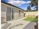 17a Gallop Grove, Lalor Park NSW 2147
